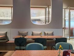 -La Terre乐田(万象城店)