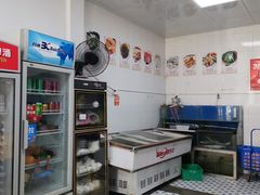 -金记湛味坊(瑞云中路店)