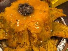 南瓜饭-满堂春特色餐馆