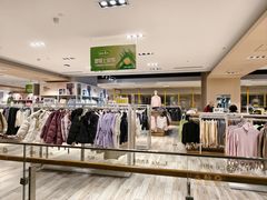 -BIGOFFS 超级折扣(仁恒伊势丹店)