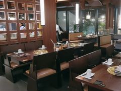 -龍二烧肉酒场(九亭店)