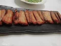 -渔家灯火(明湖店)