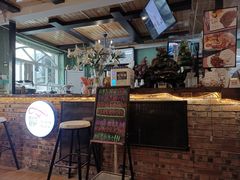 -阳光披萨(辽宁路店)