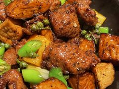 -春梅里卤鹅馆·47年老字号(中山路店)