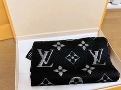 -LV路易威登(国际广场店)