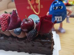 -台灣光芒手作(万安街店)