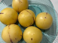 -天福苑(崇宁路店)