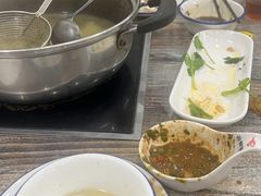 -全好食潮汕牛肉火锅(泗洲路店)