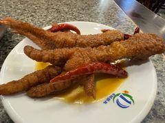 -小街天府(西工小街店)