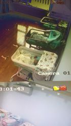 点击看大图 -仕馨·优若家月子会所(萝岗店)