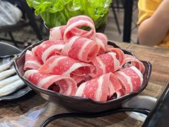 -张姐烤肥牛(西丽店)