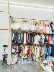 -星宝贝儿童摄影