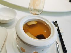 -山公馆餐厅(东塘店)