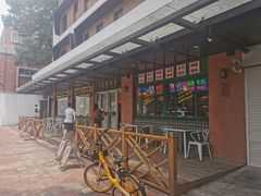 -小龍鳳餐室(番禺路店)