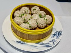 -原鄉本味 楚菜 丹江口鱼(北苑店)