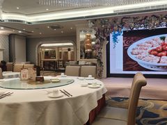 -新兴家喻酒家·羊城名宴(昌岗店)