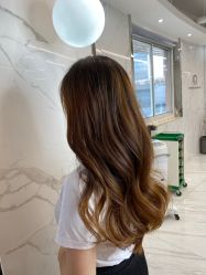 点击看大图 -潘多拉Hairsalon