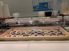 -来必堡(娄山关路店)