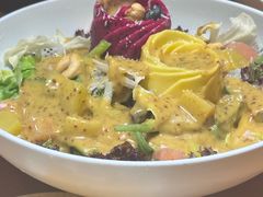 -三强鸽子(中原路店)