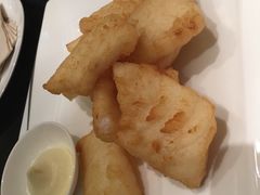 -芙蓉堂(武汉天地店)