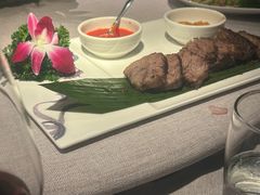 -花马天堂云南餐厅 Lost Heaven(外滩店)