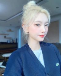 -LJOY丽锦造型·烫发染发