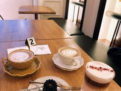 -ZAZA.CAFE.BAR