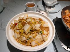 -庆江南江南菜(太仓南洋店)