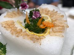 -富黎华海鲜大酒楼(正大广场店)