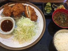 -犀牛家猪排