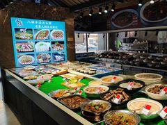 -渔家大院·地道威海菜(石岛店)