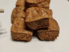 -禧瑞都大饭店(吊桥路店)