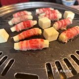 必吃榜[加油]谁说烤肉只能想到韩式烤肉，日式烤肉赶紧看过来[种草]