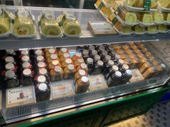 -勿理堂(西村店)