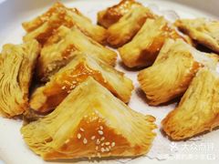 -粤珍轩.创始店.始于2001(含光门店)
