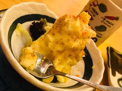 -坂吉屋·居酒屋深夜食堂(龙湖店)