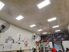 大堂-黄潇洒老火锅(九眼桥宏济巷店)