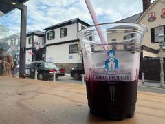 -神户六甲牧场(北野本店)