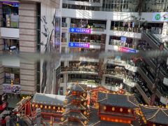 -飞扬影城(正佳IMAX店)