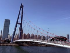 -天顺渔港·海景餐厅(星海广场店)