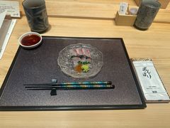 -小十Omakase(地王大厦店)
