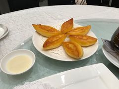 -亢龙太子酒轩(东湖店)