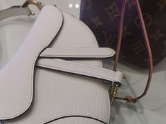 -沐渔二手奢侈品黄金手表包包回收·中古店(广州塔店)