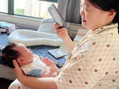 -汇慈安·高端自营月嫂(武汉月子尊享店)