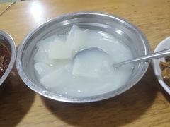 -周血旺老店