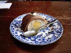 -Laures·月桂西班牙碳烤餐厅(十尚坊店)