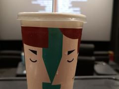 -万达影城(银兴菲林店)