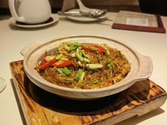 -利苑酒家(华熙国际店)