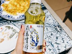 -郭氏沙坝鱼庄＆白族特色菜