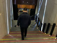 -纽斯桑拿会所(天山店)